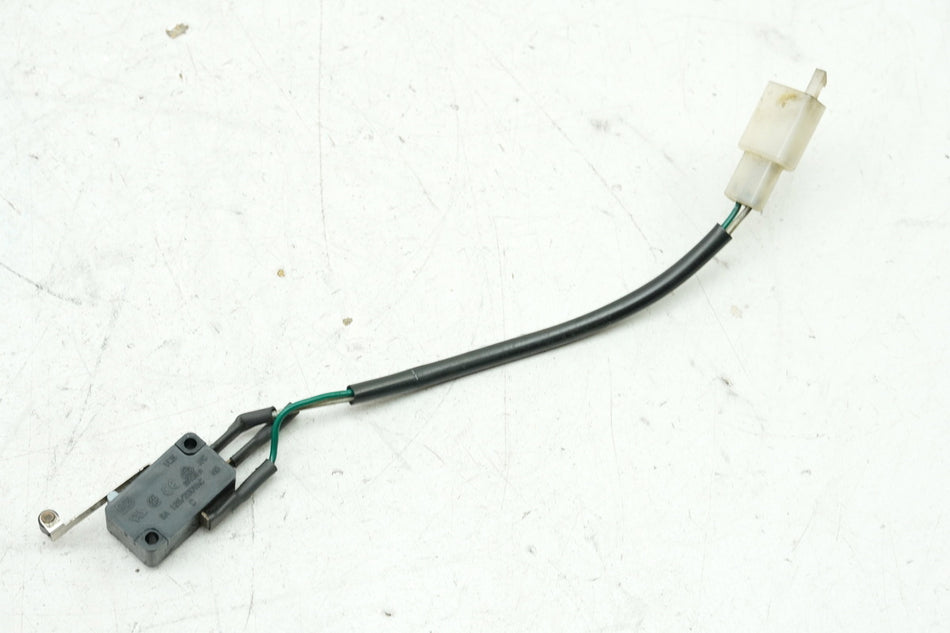 KYMCO XCiting 500 i RFBT70040 Interruptor de freno de estacionamiento