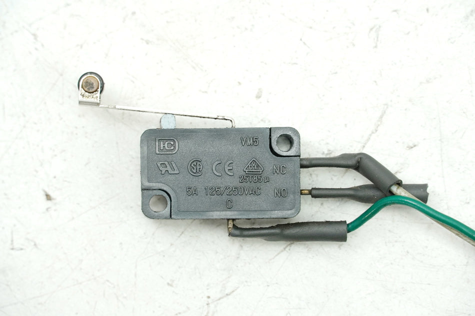 KYMCO XCiting 500 i RFBT70040 Interruptor de freno de estacionamiento
