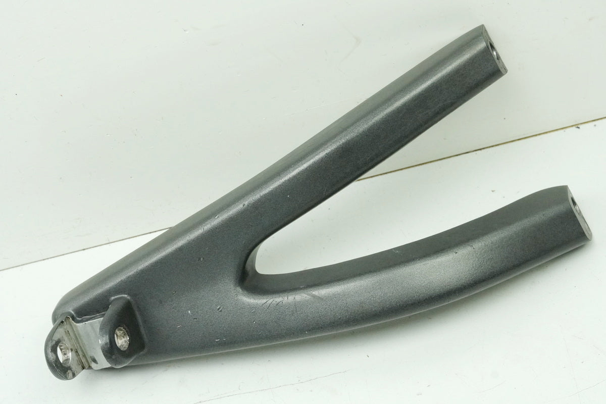 BUELL XB12 SCG XB1 S2F LIGHTNING Soporte de reposapiés trasero derecho Soporte de reposapiés