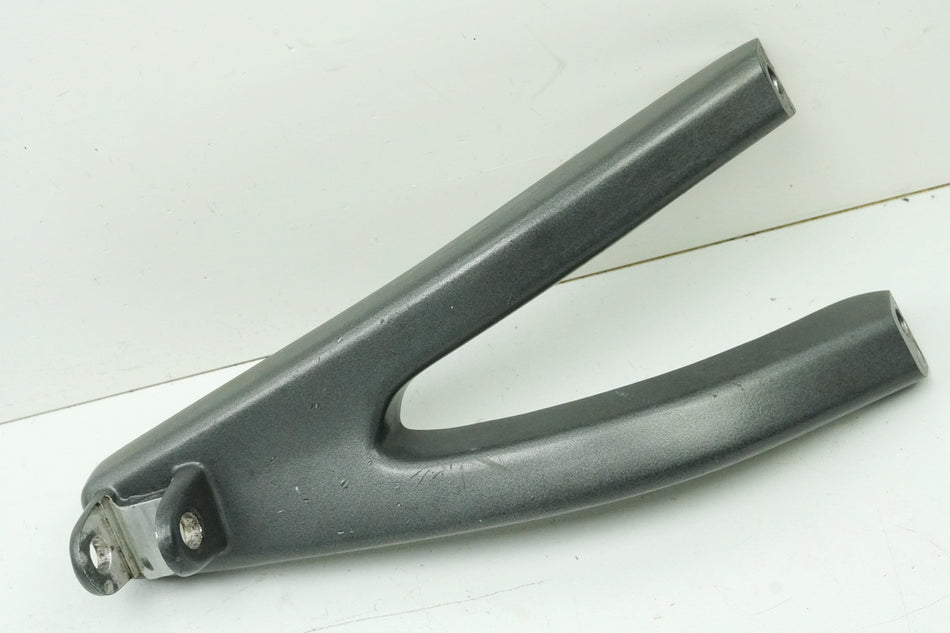 BUELL XB12 SCG XB1 S2F LIGHTNING Soporte de reposapiés trasero derecho Soporte de reposapiés