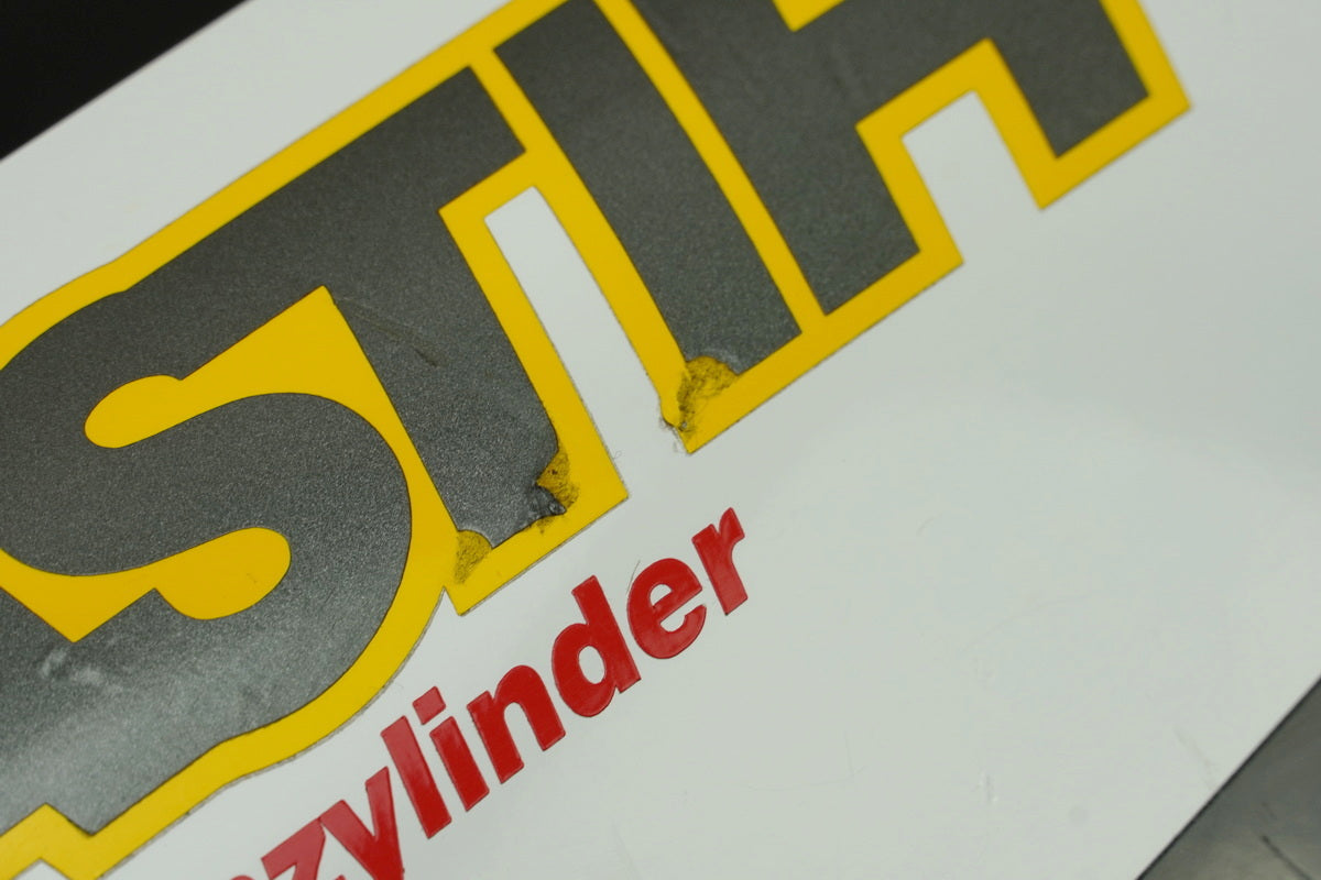 MZ / MUZ MASTIFF 660 Seitendeckel rechts Abdeckung Cover Blende Verkleidung