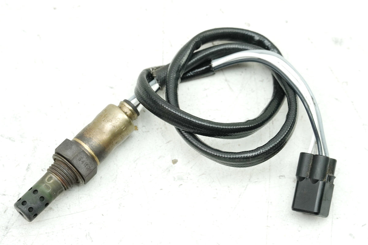 KYMCO XCiting 500 i RFBT70040 Oxygen Sensor (for manifold)