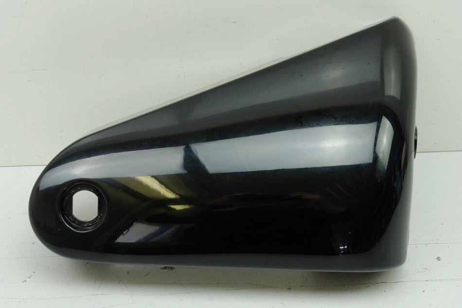 KAWASAKI EN 500 C Vulcan Tapa lateral derecha Cubierta Embellecedor 36001-1560