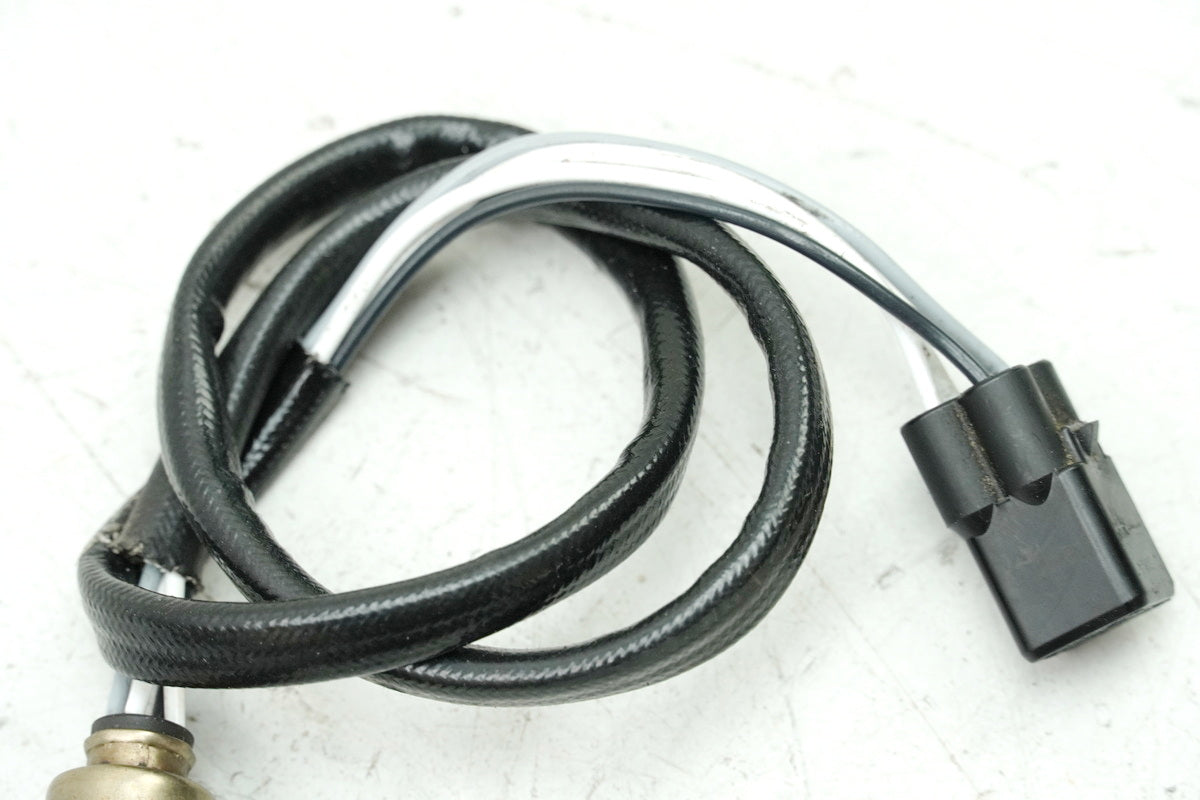 KYMCO XCiting 500 i RFBT70040 Oxygen Sensor (for manifold)