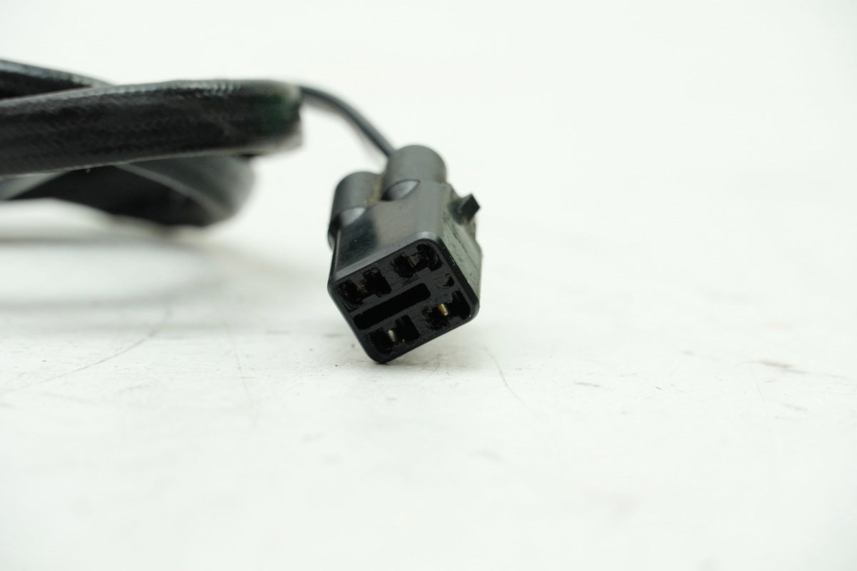 KYMCO XCiting 500 i RFBT70040 Oxygen Sensor (for manifold)