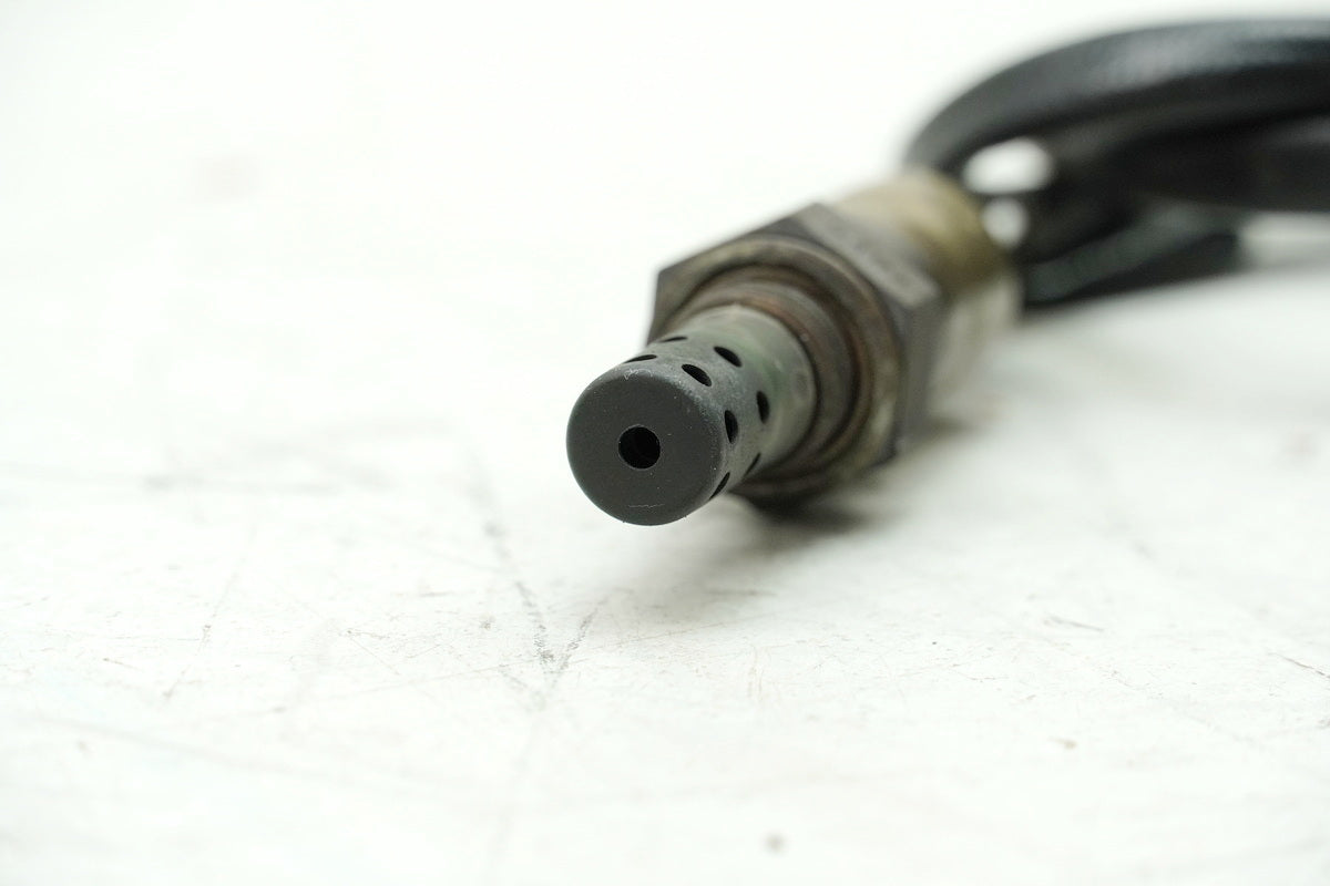 KYMCO XCiting 500 i RFBT70040 Oxygen Sensor (for manifold)