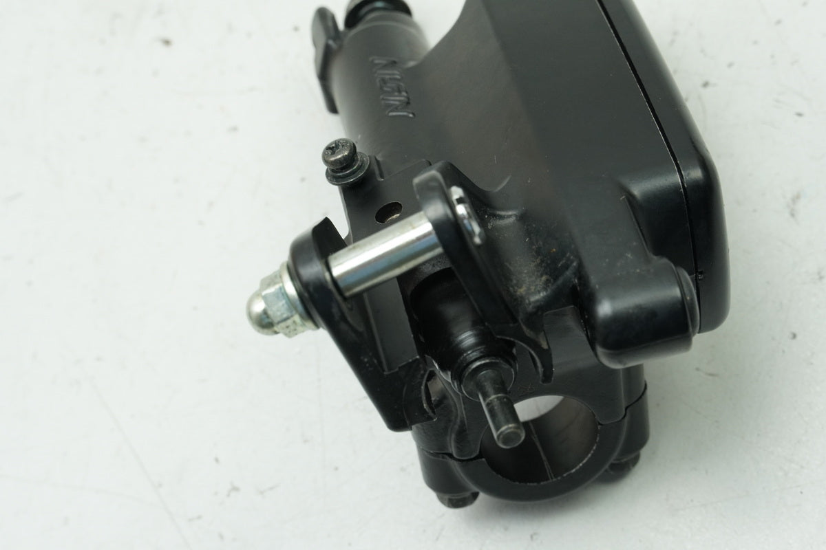 HONDA CBF 1000 FA SC64 Cilindro esclavo de embrague, bomba de embrague 22890-MCP-901