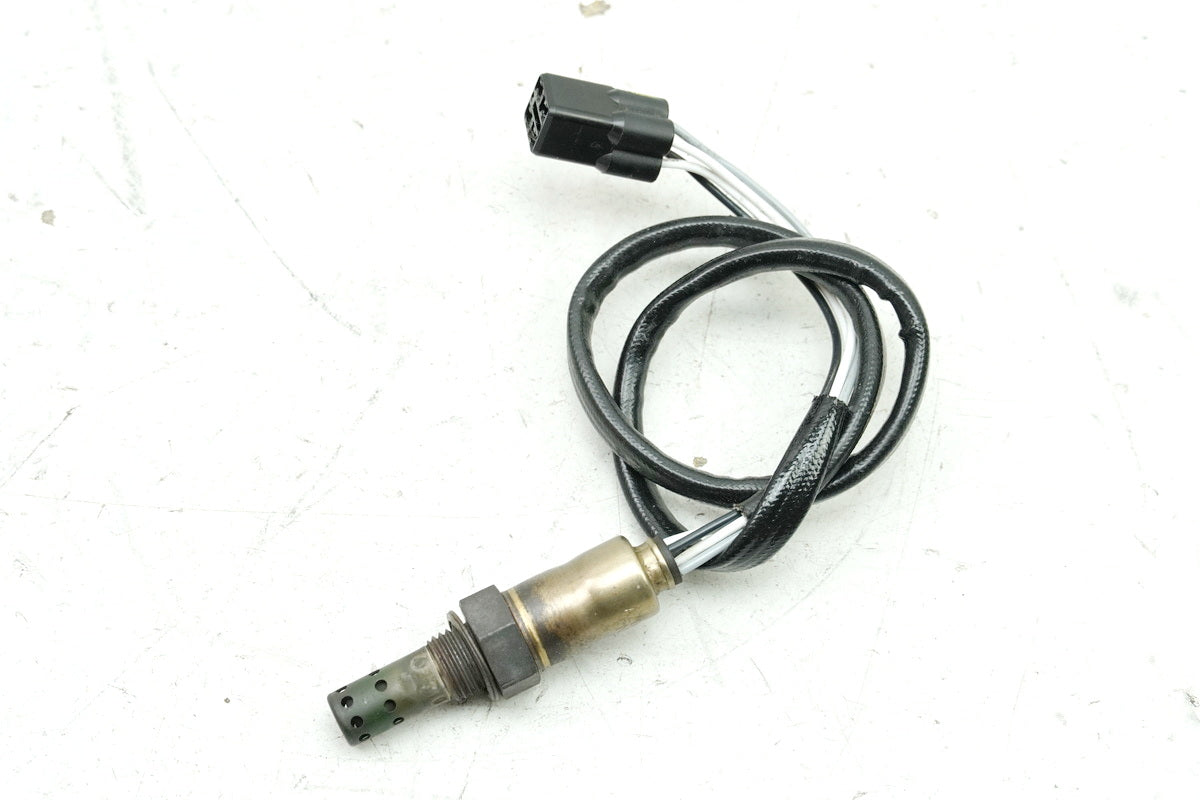 KYMCO XCiting 500 i RFBT70040 Oxygen Sensor (for manifold)