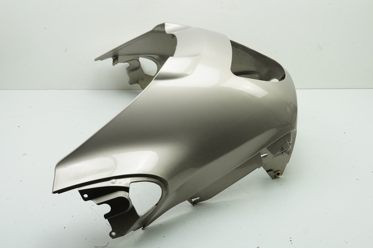 BMW K 1200 LT A K2LT Carenado delantero Máscara carenado superior para faro