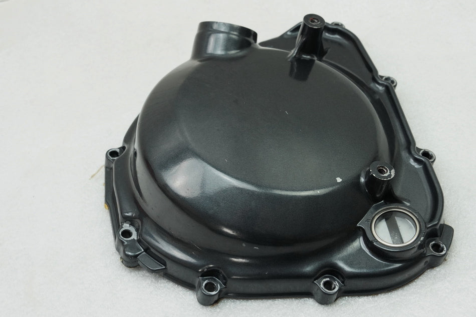 KAWASAKI ZX7R ZX750P Clutch Cover Engine Cover Engine Casing Crankcase 96-03
