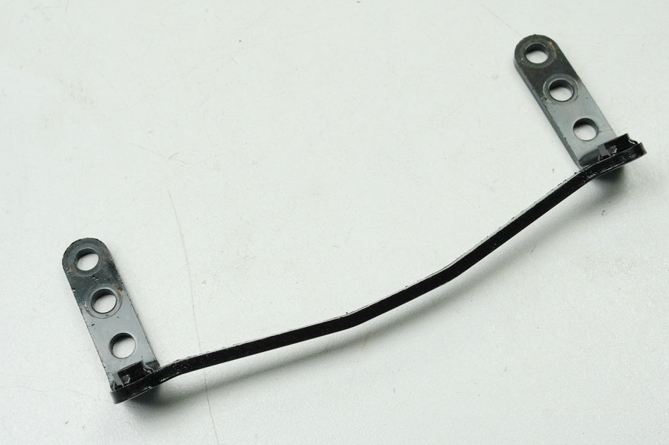 HONDA CBF 1000 FA SC64 Soporte asiento del conductor Sujeción asiento Tirante ajuste del asiento