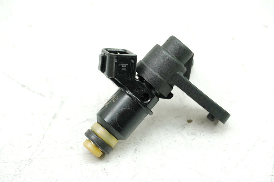 KYMCO XCiting 500 i RFBT70040 Inyector Inyección 39300-LDG7-800 (para motor)