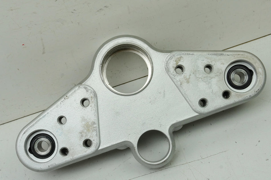 BMW R 1150 RT R22 Gabelbrücke oben (für Gabel Gabelholm Standrohr Fork)