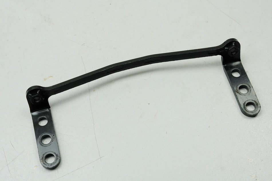 HONDA CBF 1000 FA SC64 Soporte asiento del conductor Sujeción asiento Tirante ajuste del asiento