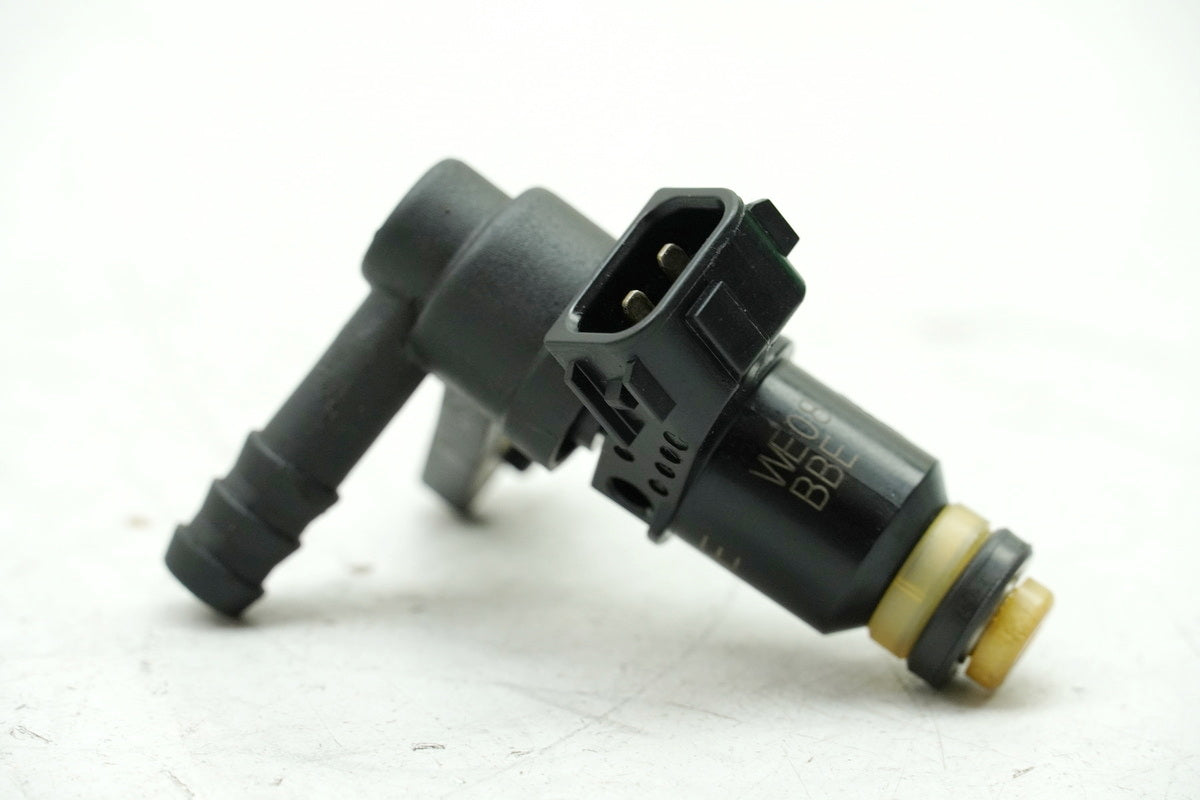 KYMCO XCiting 500 i RFBT70040 Inyector Inyección 39300-LDG7-800 (para motor)