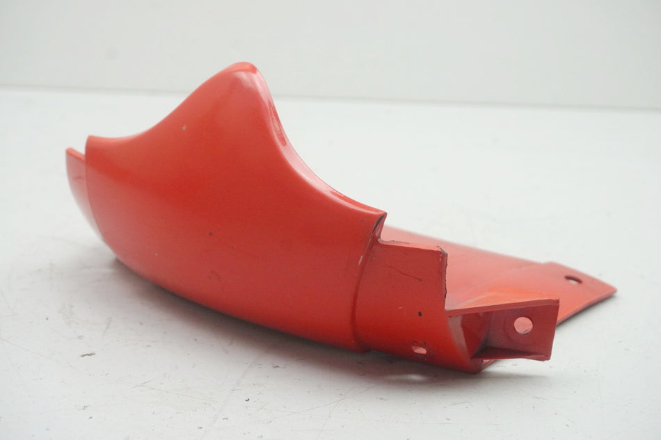SUZUKI GSX 600 F AJ Fairing Front middle Headlight bottom Cover 98-02