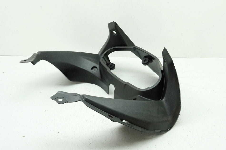 KAWASAKI NINJA 250 R EX250K Carenado Cubierta de salpicadero Tacómetro Tapa Cubierta Embellecedor