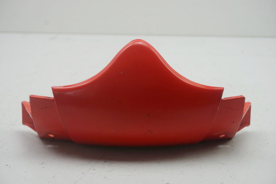 SUZUKI GSX 600 F AJ Fairing Front middle Headlight bottom Cover 98-02