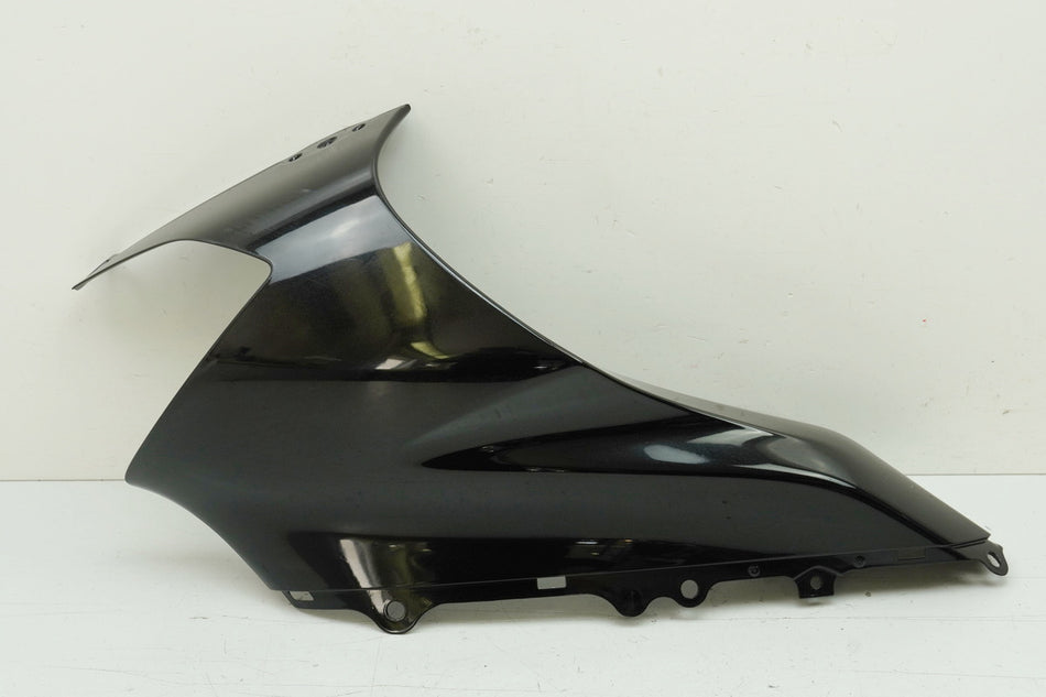 KAWASAKI ZX10R ZXT00C Carenado delantero izquierdo Tapa Cúpula Cubierta Faro