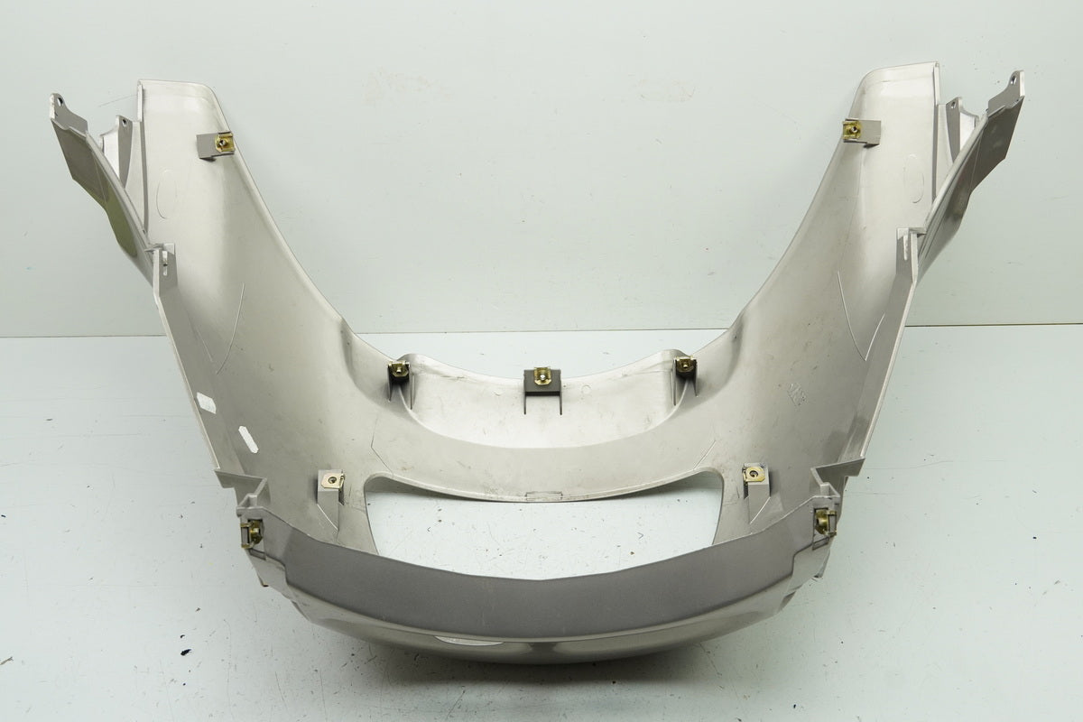 BMW K 1200 LT A K2LT Carenado delantero Máscara carenado superior para faro