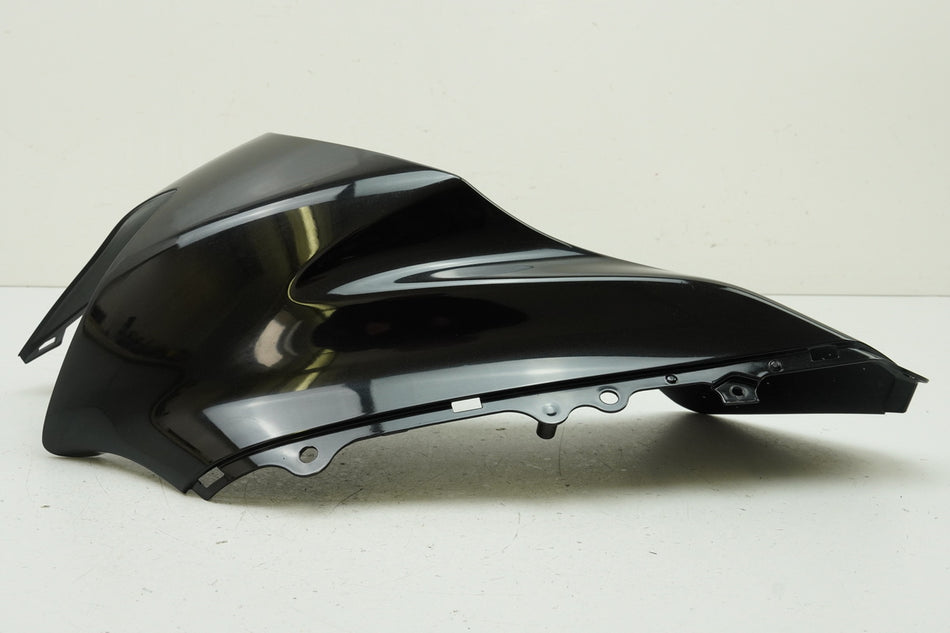 KAWASAKI ZX10R ZXT00C Carenado delantero izquierdo Tapa Cúpula Cubierta Faro