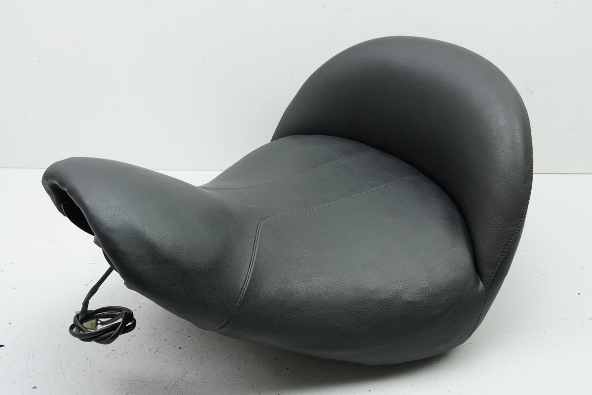 BMW K 1200 LT A K2LT Asiento de conductor calefactable delantero