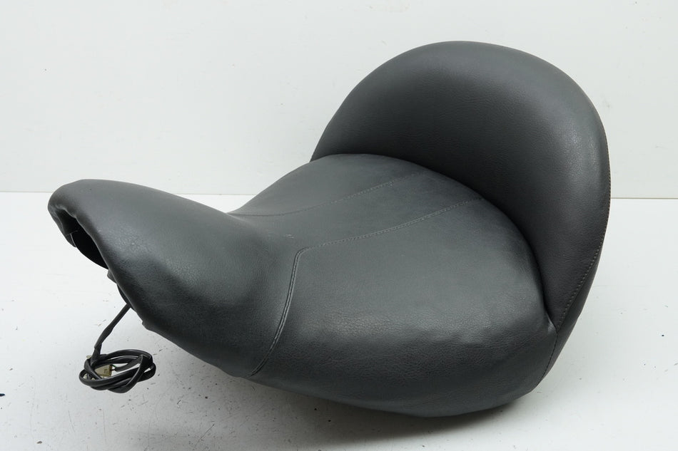 BMW K 1200 LT A K2LT Asiento de conductor calefactable delantero