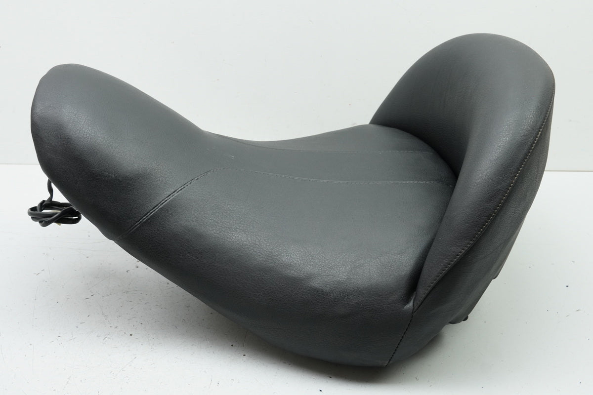 BMW K 1200 LT A K2LT Asiento de conductor calefactable delantero