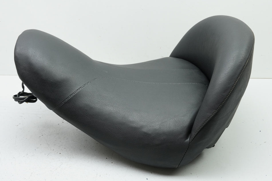 BMW K 1200 LT A K2LT Asiento de conductor calefactable delantero