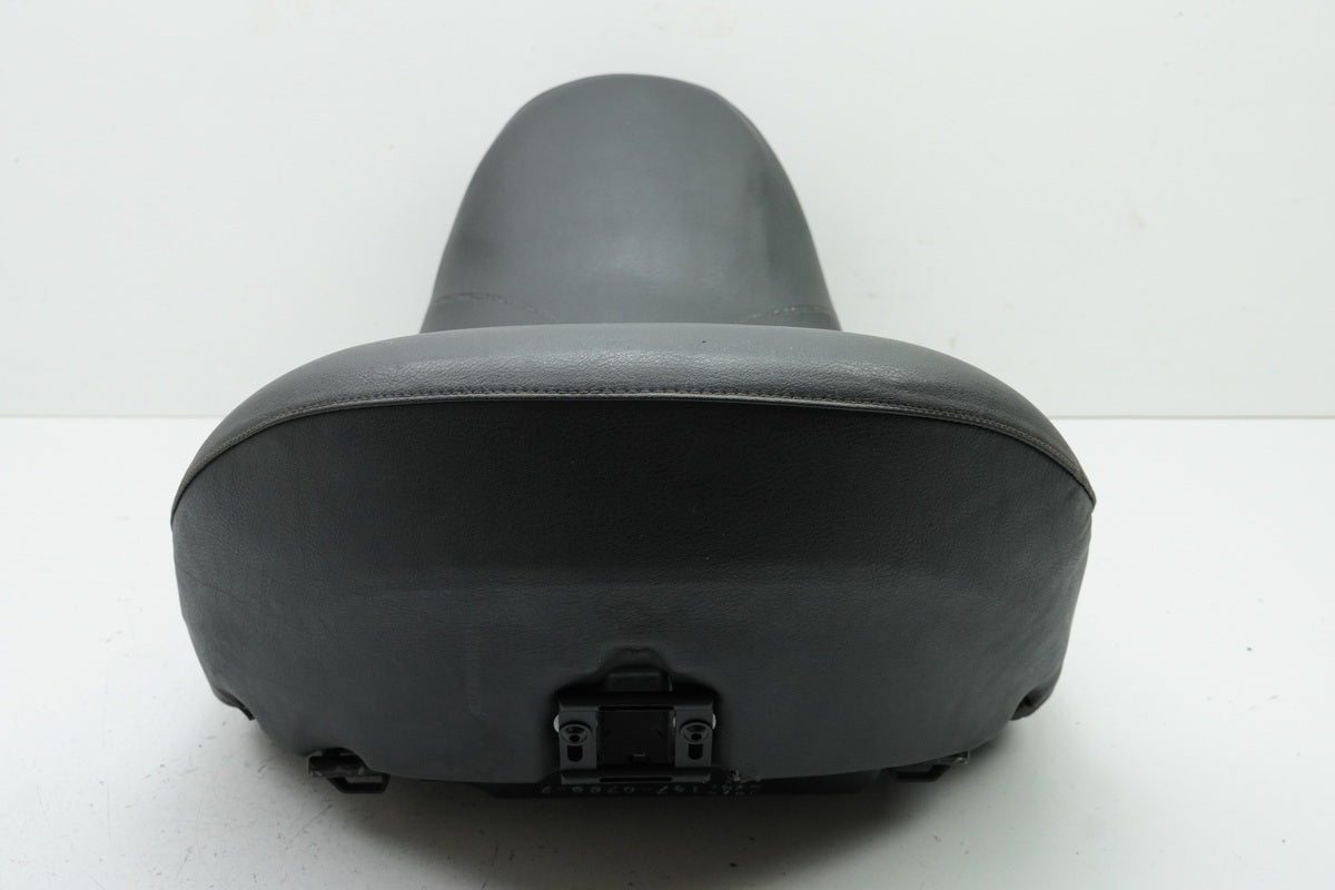 BMW K 1200 LT A K2LT Asiento de conductor calefactable delantero