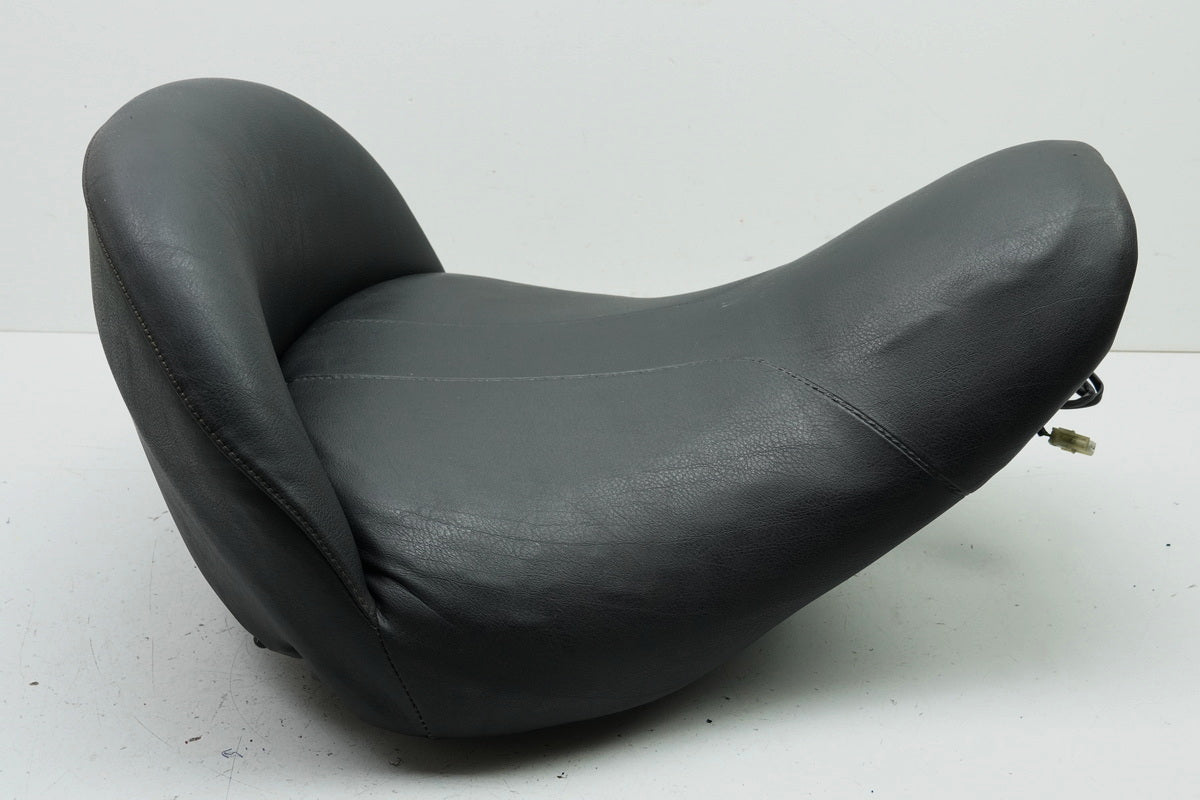 BMW K 1200 LT A K2LT Asiento de conductor calefactable delantero