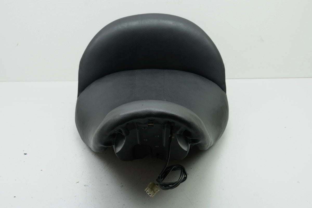 BMW K 1200 LT A K2LT Asiento de conductor calefactable delantero