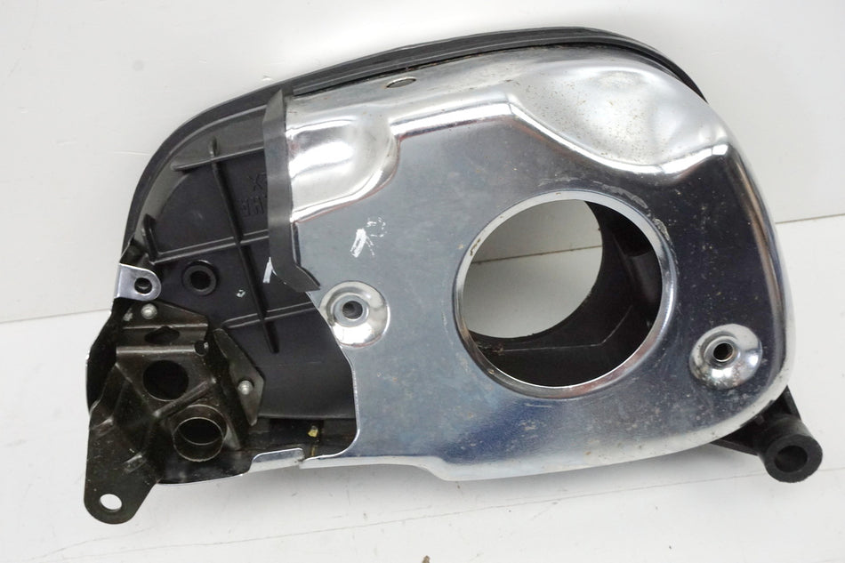 YAMAHA XV 750 4PW VIRAGO Caja filtro de aire
