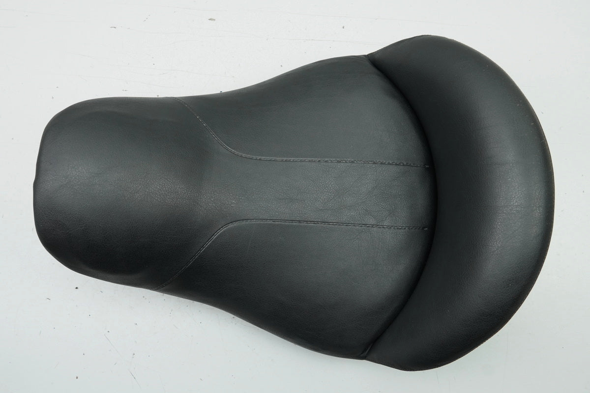 BMW K 1200 LT A K2LT Asiento de conductor calefactable delantero