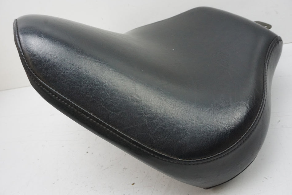 YAMAHA XVS 1100 VP05 DRAG STAR Asiento de conductor