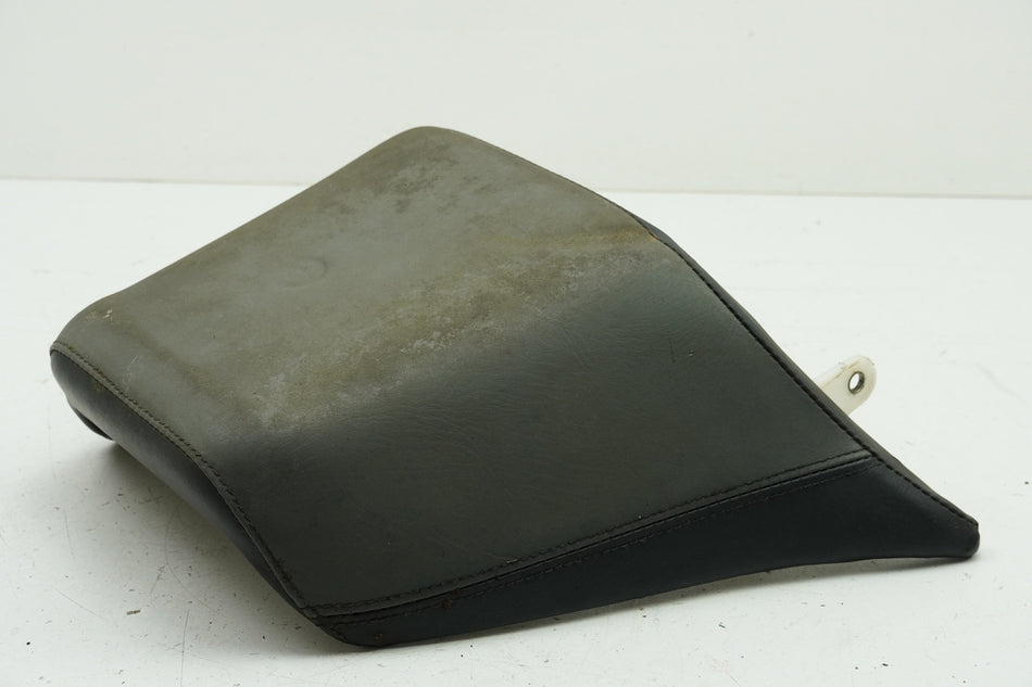 YAMAHA VMX-12 VMAX 1200 2WE Soziussitz Sitz Sitzbank Seat