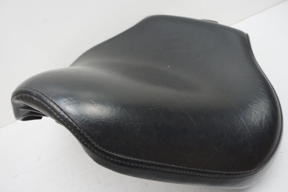 YAMAHA XVS 1100 VP05 DRAG STAR Asiento de conductor