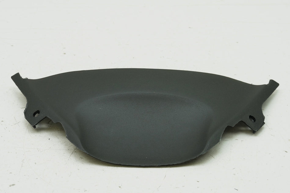 TRIUMPH SPRINT ST T695 955i Verkleidung Cockpit Tacho Abdeckung NEU T2301911