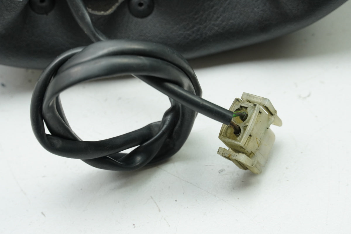 BMW K 1200 LT A K2LT Asiento de conductor calefactable delantero