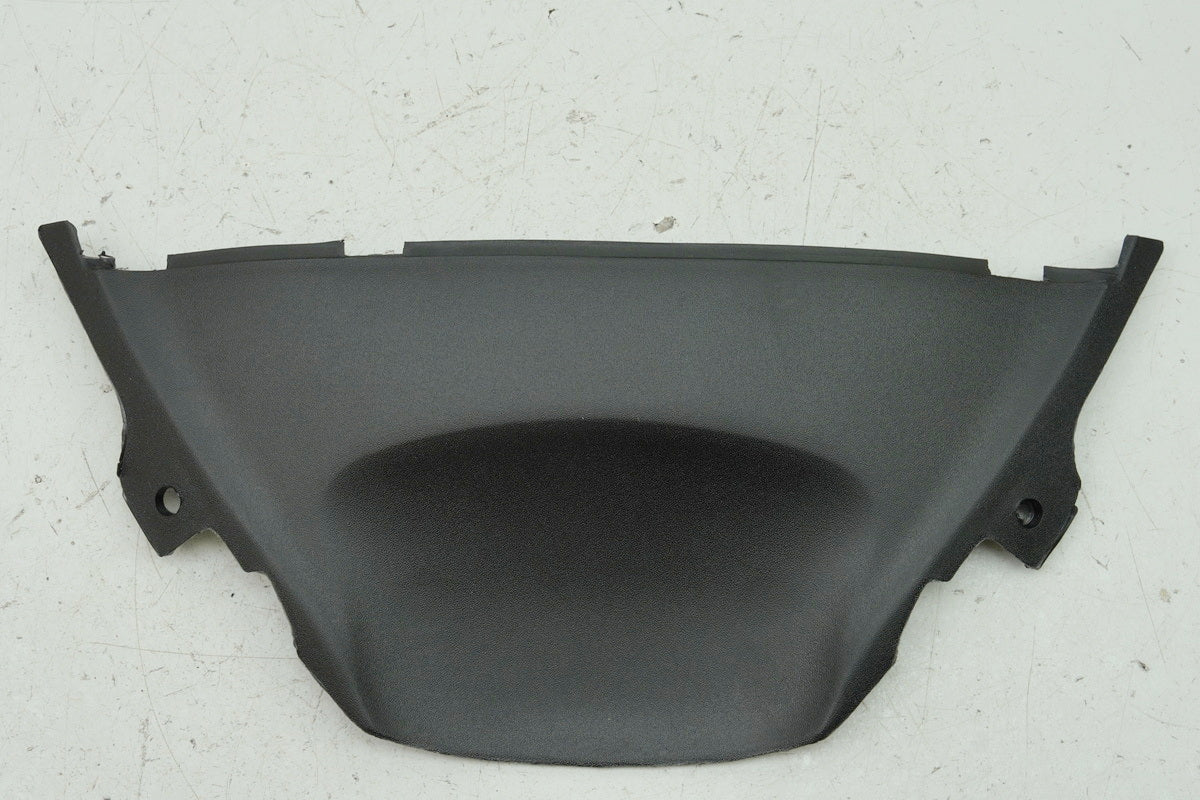 TRIUMPH SPRINT ST T695 955i Verkleidung Cockpit Tacho Abdeckung NEU T2301911
