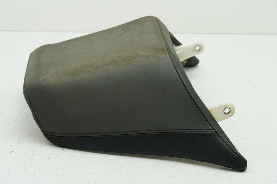 YAMAHA VMX-12 VMAX 1200 2WE Soziussitz Sitz Sitzbank Seat