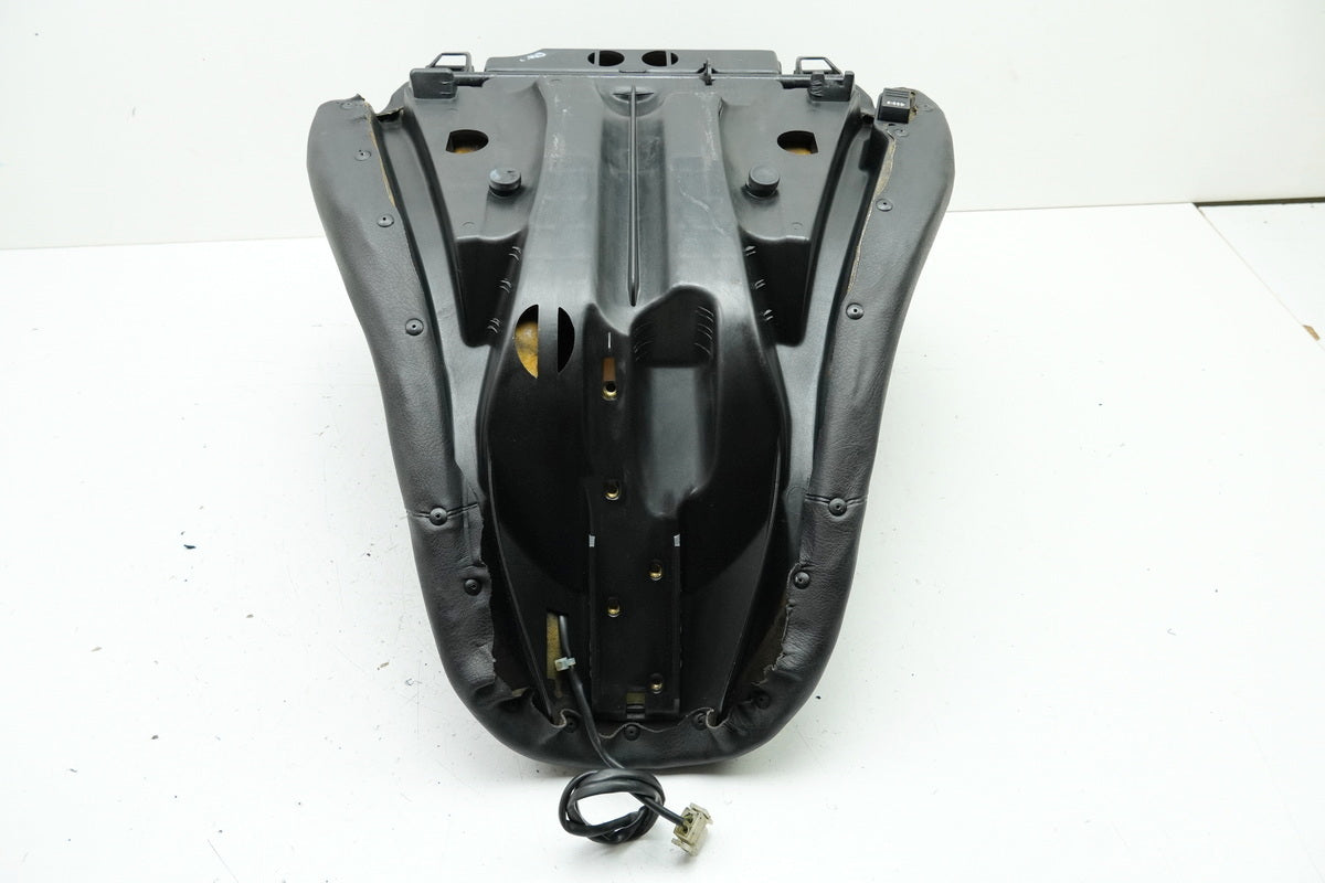 BMW K 1200 LT A K2LT Asiento de conductor calefactable delantero