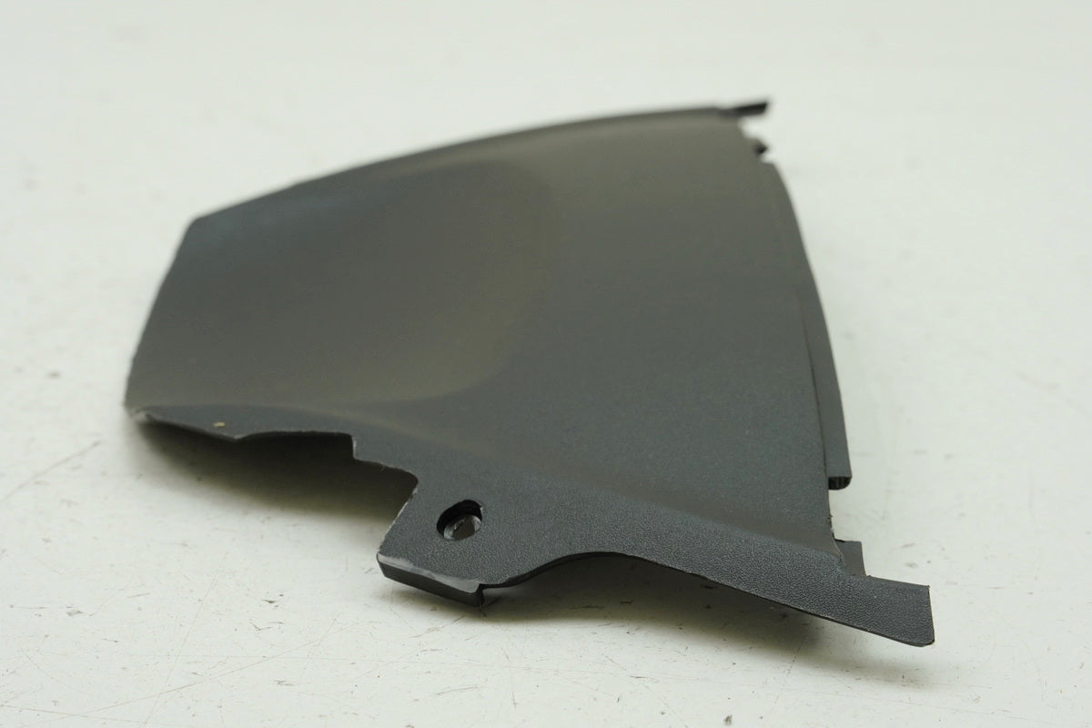 TRIUMPH SPRINT ST T695 955i Verkleidung Cockpit Tacho Abdeckung NEU T2301911