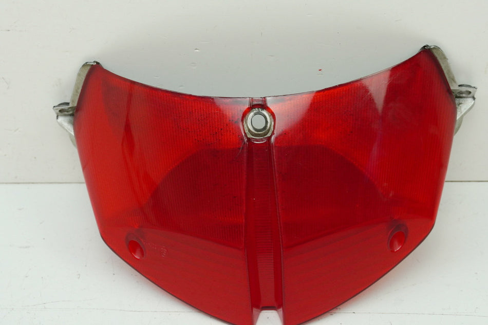 PEUGEOT Speedfight 2 50 AC VGAS1B0KA Rücklicht Lampe Rückstrahler Rückleuchte
