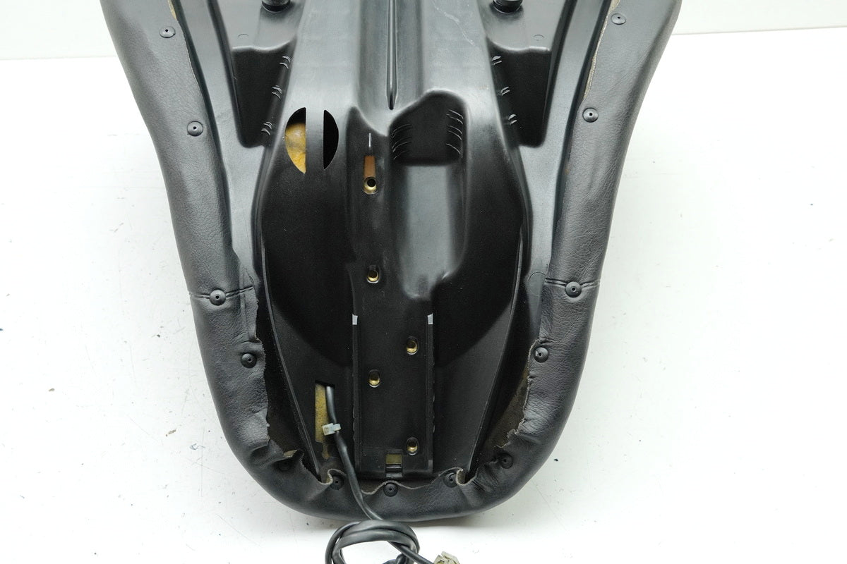 BMW K 1200 LT A K2LT Asiento de conductor calefactable delantero