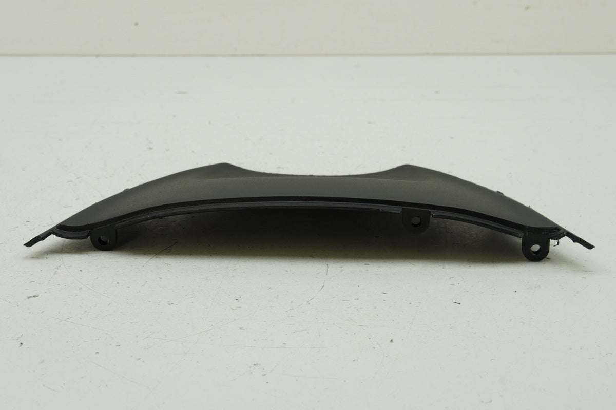 TRIUMPH SPRINT ST T695 955i Verkleidung Cockpit Tacho Abdeckung NEU T2301911