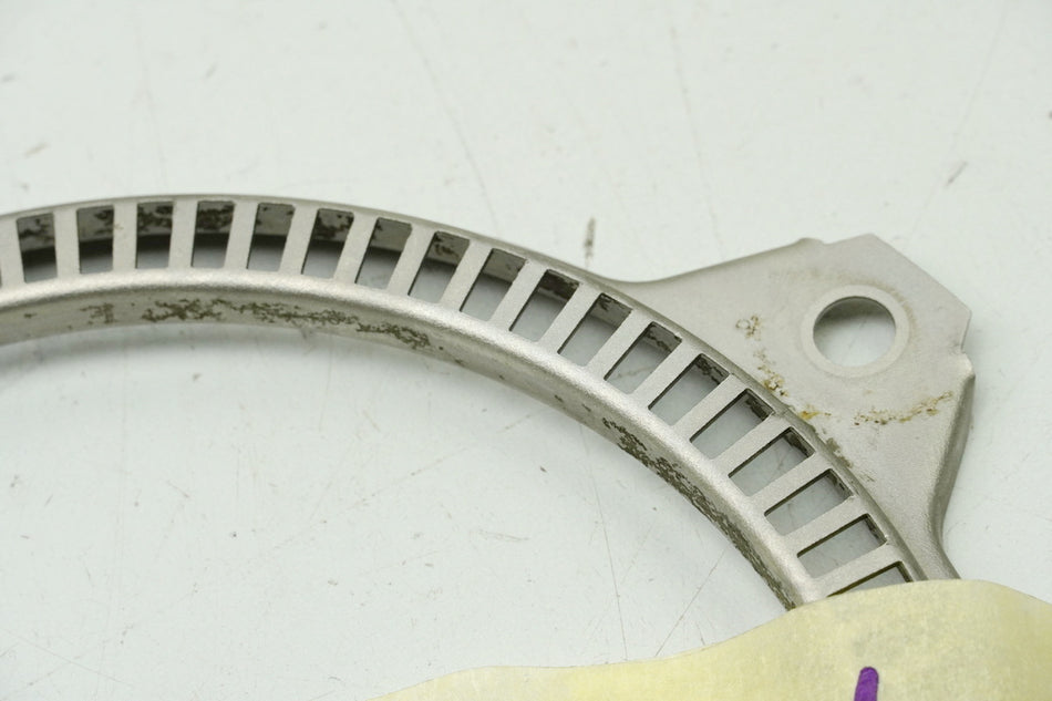BMW R 1150 RT R22 ABS Sensorring hinten Kranz Ring (für Felge hinten)