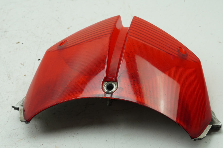 PEUGEOT Speedfight 2 50 AC VGAS1B0KA Rücklicht Lampe Rückstrahler Rückleuchte