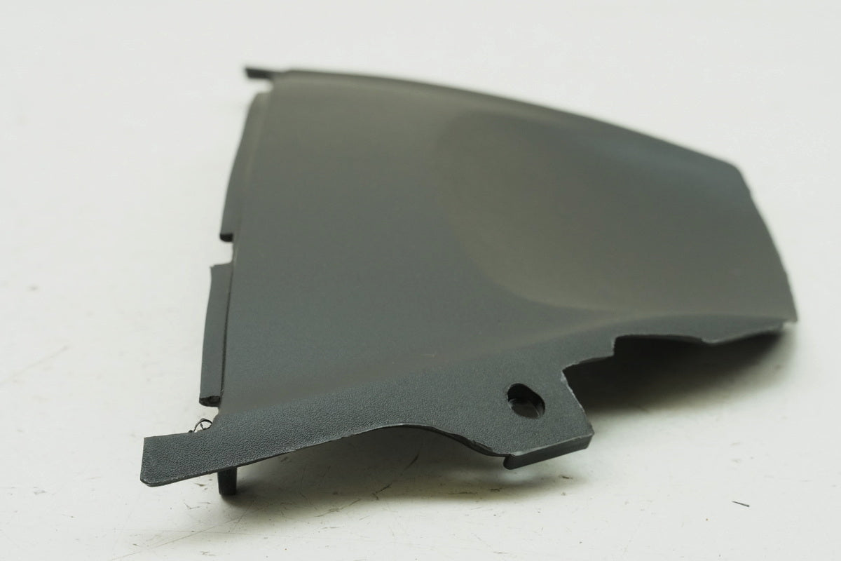 TRIUMPH SPRINT ST T695 955i Verkleidung Cockpit Tacho Abdeckung NEU T2301911