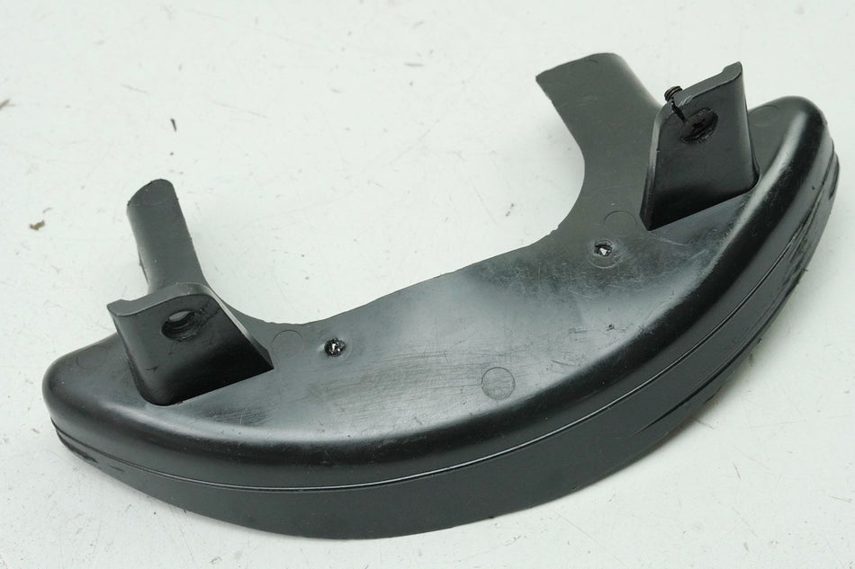 HONDA GL 500 PC02 SILVER WING Lower Triple Tree Cover Fairing